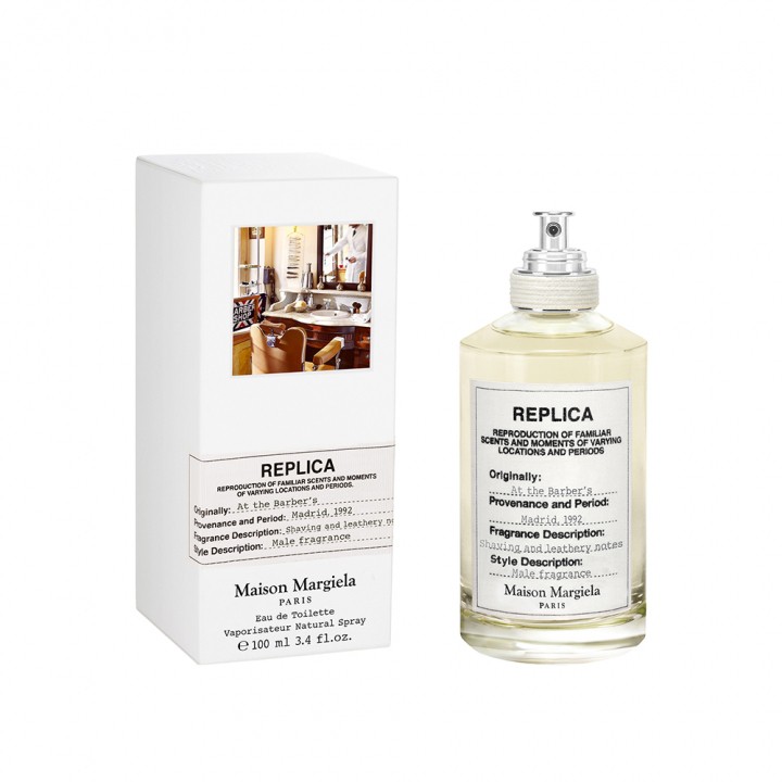 Replica香水 優惠推薦 21年6月 蝦皮購物台灣