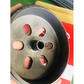 PGO摩特動力［正廠］彪虎150 碗公 彪虎150 BON 棒 碗公 小組 彪虎150碗公 小組 TIGRA150 傳動