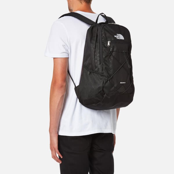 The North Face Backpack Rodey Sale, 55% OFF | www.smokymountains.org