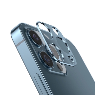 iPhone 13 Pro 金屬鏡頭蓋 適用於iPhone13 12 13Pro Max 金屬鏡頭保護貼 鏡頭蓋