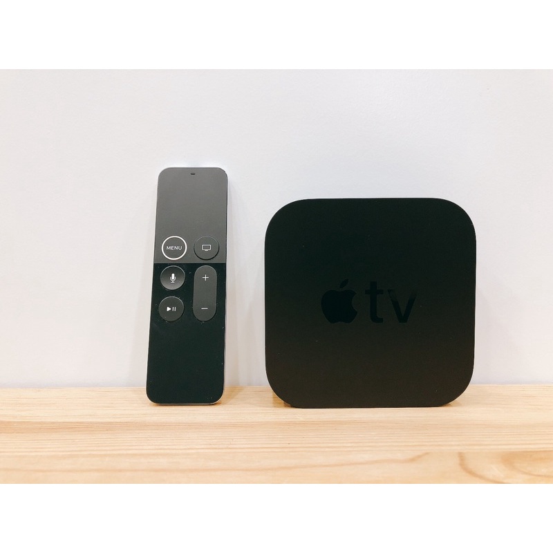 Apple TV 4k 二手的價格推薦- 2022年5月| 比價比個夠BigGo