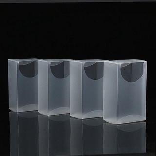 娟娟白優品排水濾網 排水孔濾網 排水口濾網 排水孔過濾網 排水口過濾垃圾網收納盒廚房水槽地漏過濾網袋抽取盒下水道防堵塞