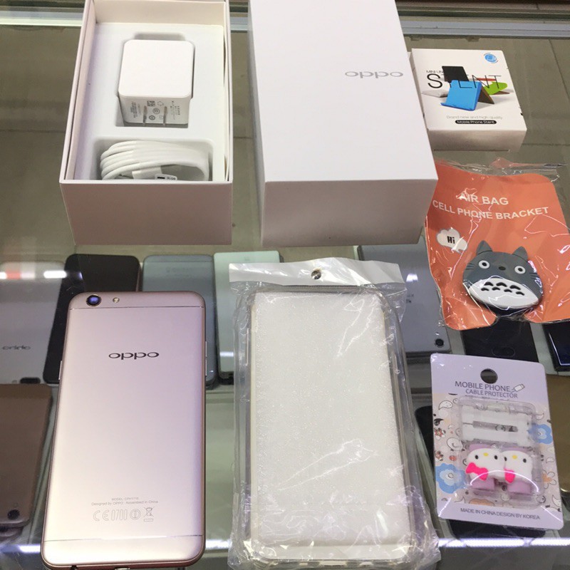二手數碼 中古oppo 7 5 5吋4 64g 中古手機中古手機福利 蝦皮購物