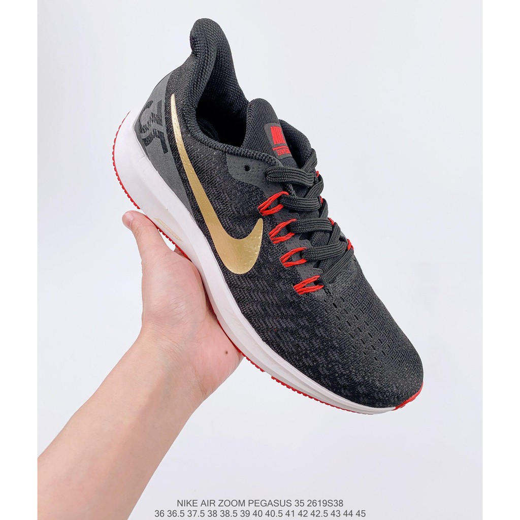 nike zoom pegasus 42