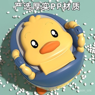 【優選精品】兒童馬桶坐便器男孩女寶寶小孩嬰兒幼兒專用便盆尿盆尿桶傢用大號ins風韓國 1P37