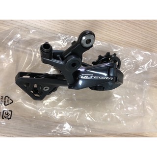r8000 gs