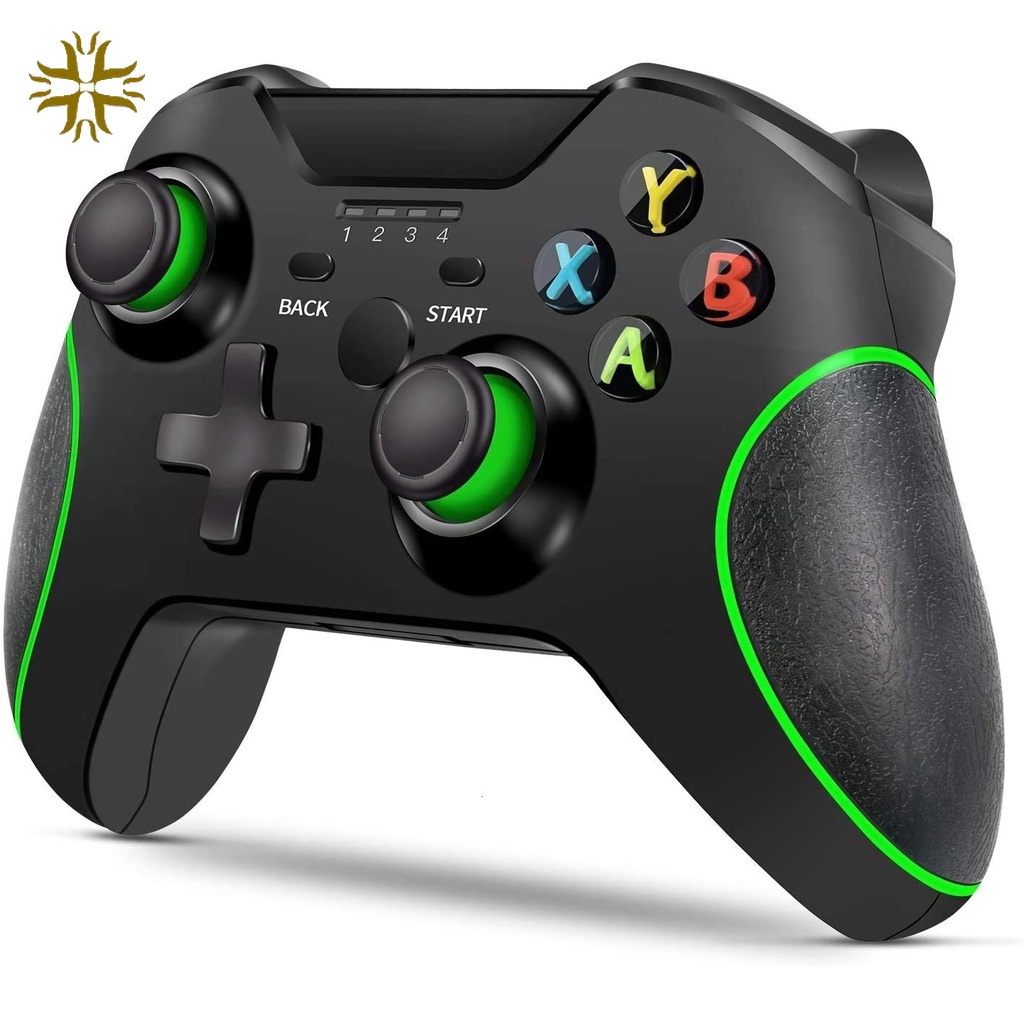 XBOX ONE有線控制器-PTT討論與高評價商品-2021年8月飛比價格