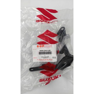 SUZUKI 94540-23K00-000 94550-23K00-000 整流罩支架 左邊 右邊 GSX-R150