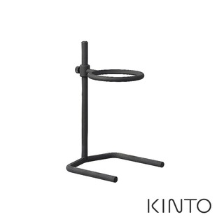 【日本KINTO】 SCS鑄職人咖啡手沖架《WUZ屋子-臺北》KINTO 咖啡 手沖架 架子 咖啡架