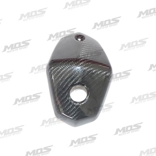 TMAX560 MOS 碳纖維 卡夢 車手飾蓋 車手蓋 卡夢車手飾蓋 龍頭蓋 碳纖維車手蓋 TMAX 560