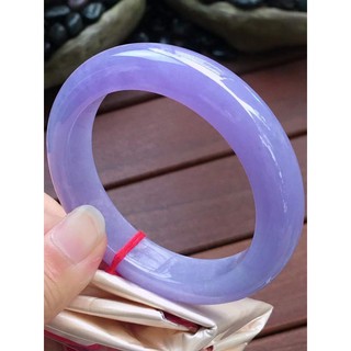 《翡翠 私人訂制》中高階翡翠免費加工 翡翠珠寶 冰種玉石手鐲玉鐲手鍊項鍊耳環戒指 種水色 緬甸天然翡翠綠飄花紫羅蘭春帶彩