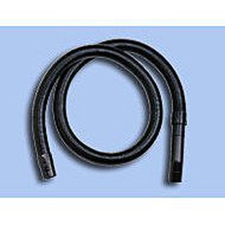 《大桃園家電館》工業用乾濕兩用吸塵器 Φ38mm 專用軟管 R01901P