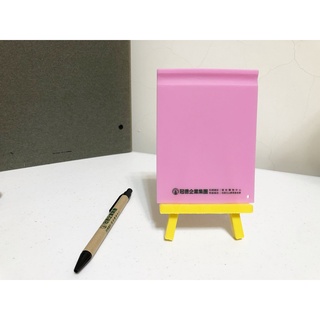 ●可橡皮擦擦拭 環保備忘錄 備忘板 筆記 備忘 文具 書寫工具 環保板擦 環保備忘板 便條紙 書寫板 留言板 寫字板