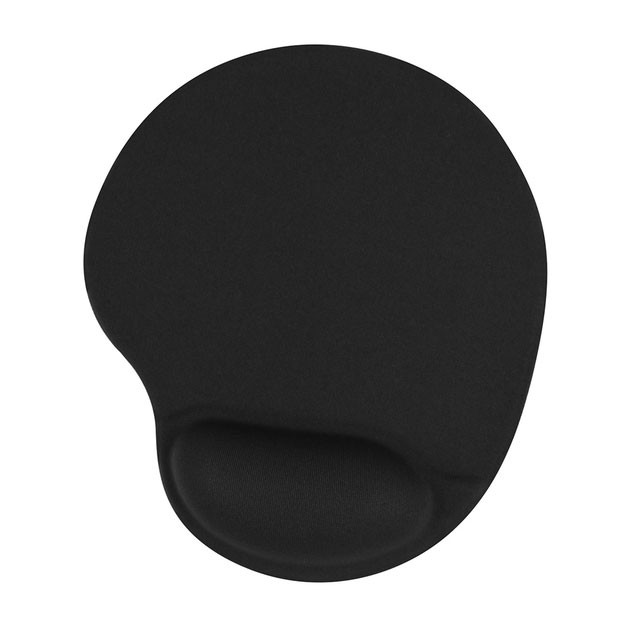 aibo 台灣製造 透氣護腕滑鼠墊 鼠墊 護腕鼠墊 透氣護腕墊 護腕墊 滑鼠墊 現貨 廠商直送