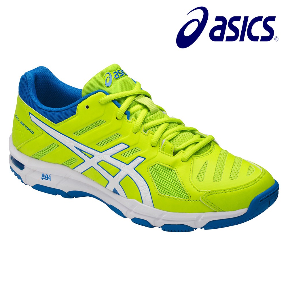asics b601n