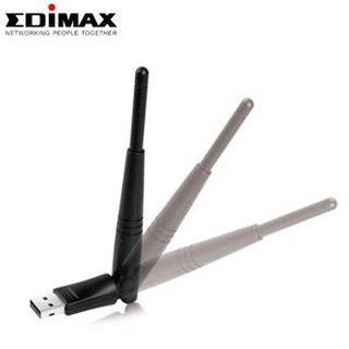 ☆永恩通信☆台南 Edimax EW-7822UAN 300M長距離高增益USB無線網卡