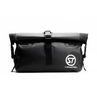 【Stream Trail】SD Waist Bag 2代 防水腰包 6L