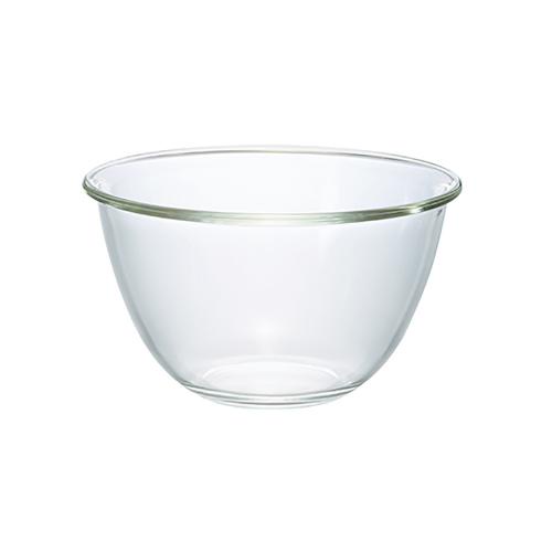 【日本HARIO】Range ware攪拌碗-共3款《WUZ屋子》調理盆 玻璃缽