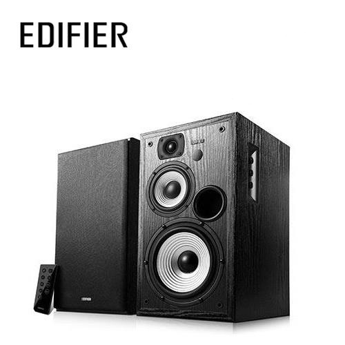 EDIFIER R2730DB 2.0聲道 藍牙喇叭