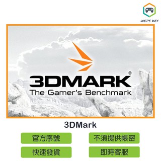 Steam 隨機遊戲序號steam Random Key Pc 蝦皮購物
