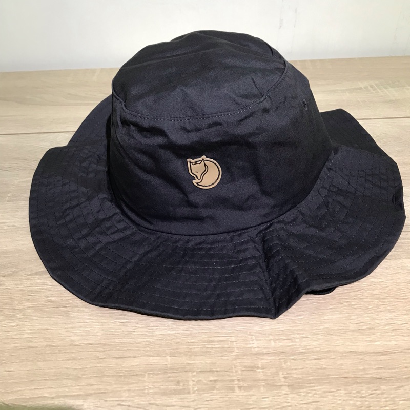hatfield hat