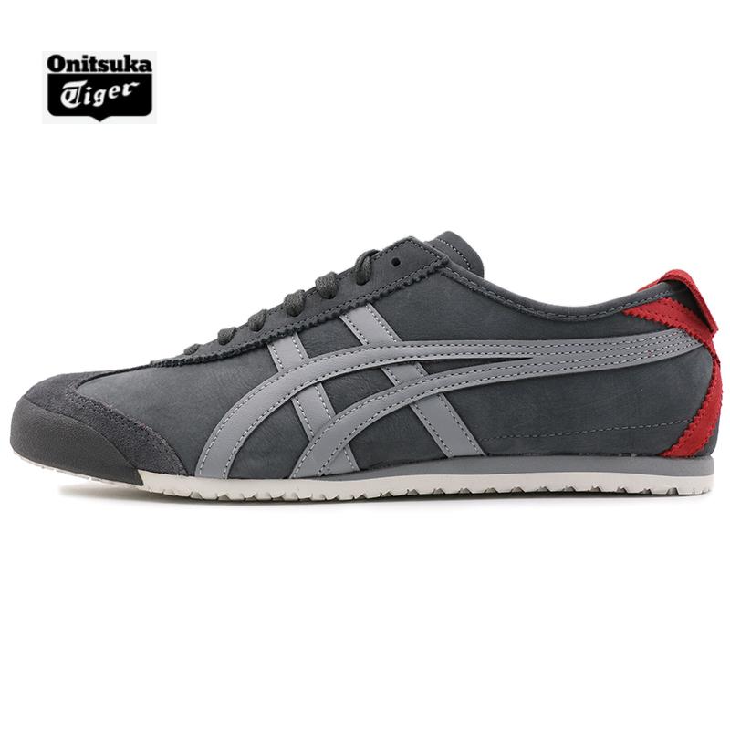 asic tiger onitsuka