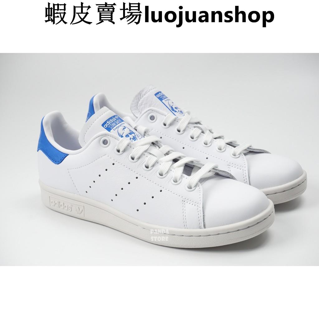 bd8022 adidas