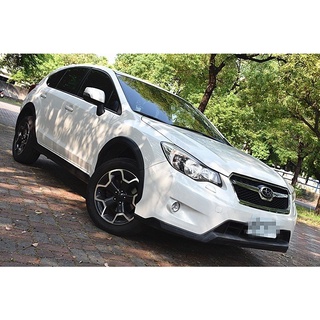 中古車 優惠推薦 23年1月 蝦皮購物台灣