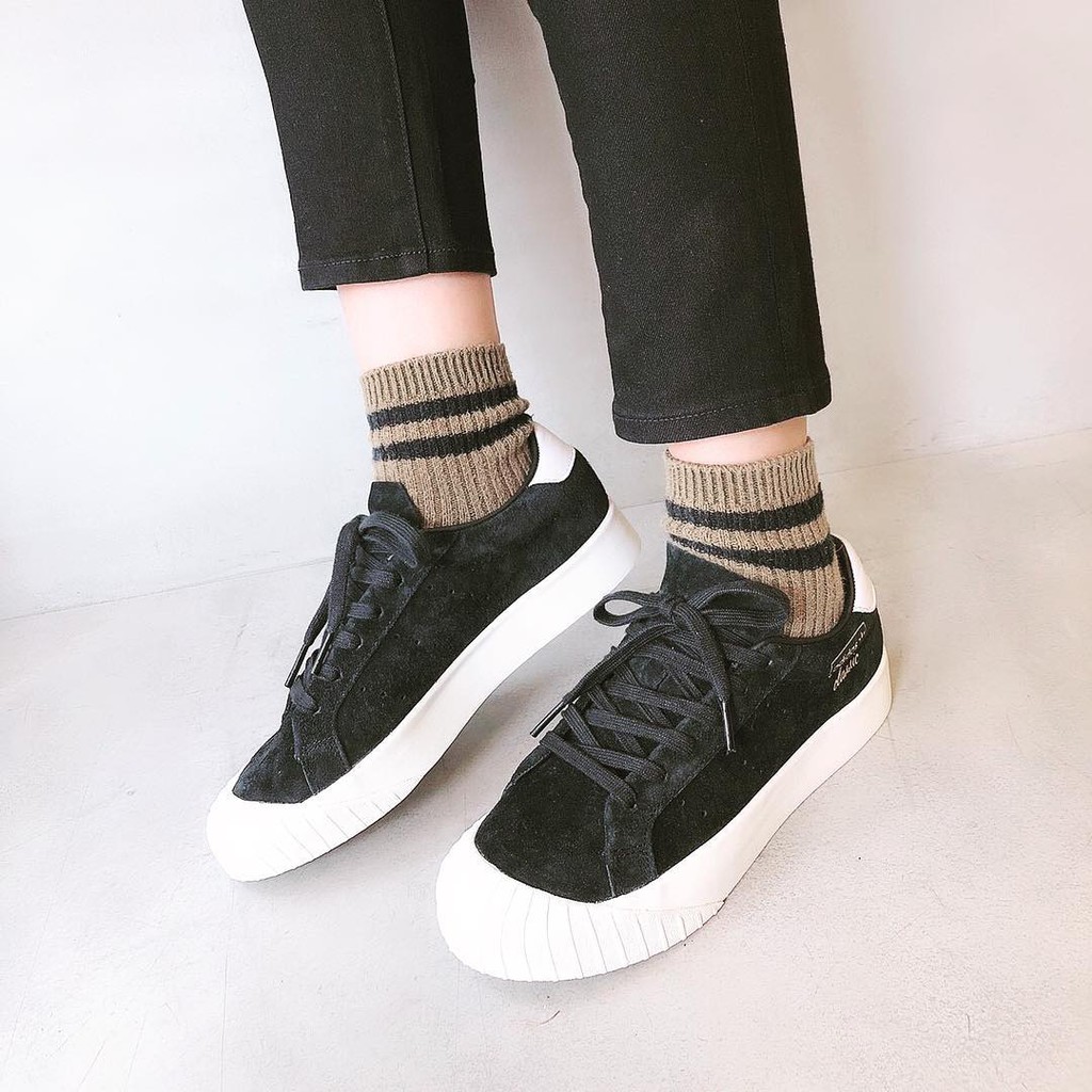 adidas cq2003