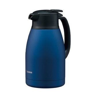 🍀 【象印ZOJIRUSHI 】桌上型不鏽鋼保溫（瓶）壺1.5L（公司貨）