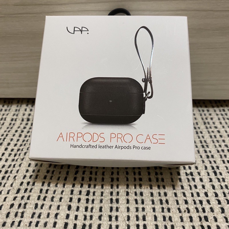 AirPods Pro全新的價格推薦- 2022年12月| 比價比個夠BigGo
