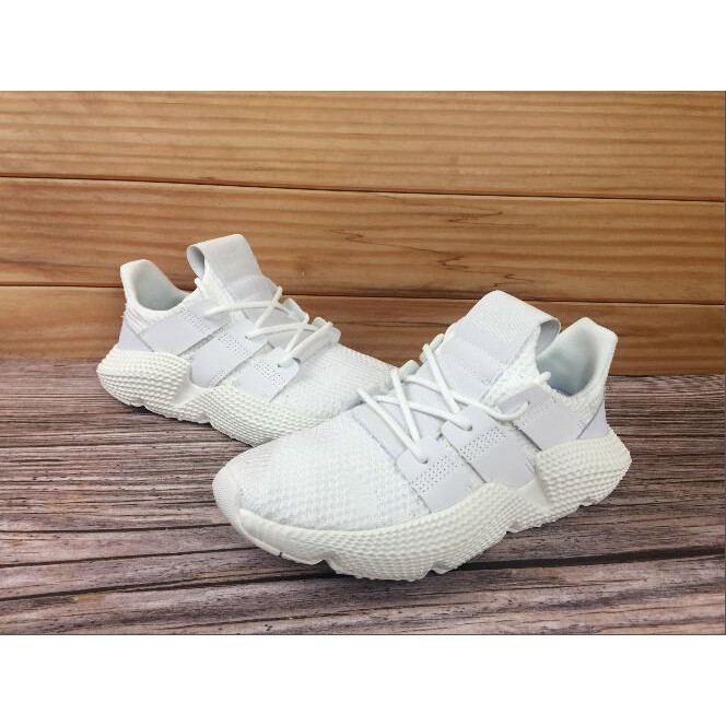 adidas prophere db2705