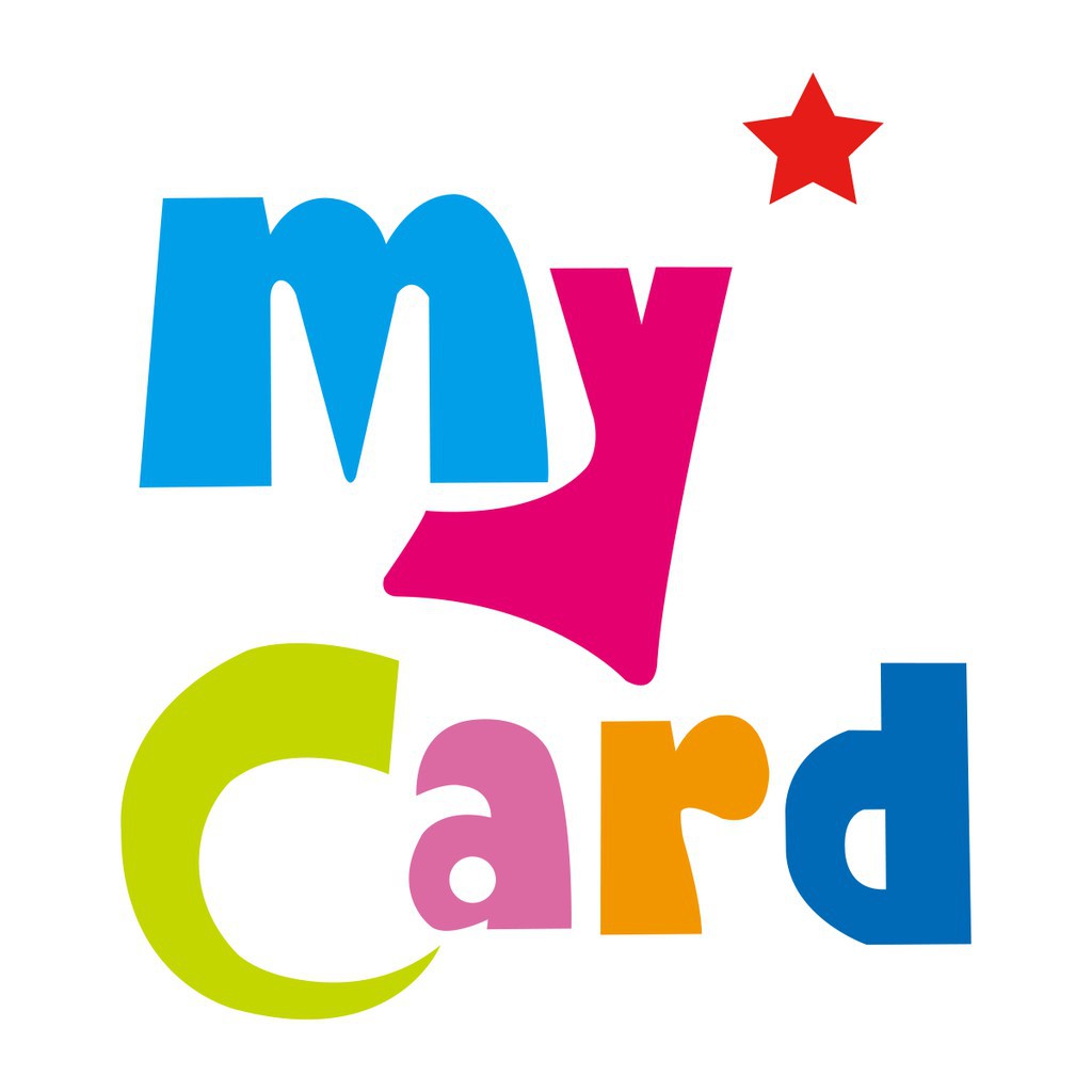Mycard Komoe指定卡2390點 蝦皮購物