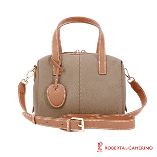Roberta di Camerino ESTHER 手提側背 女包