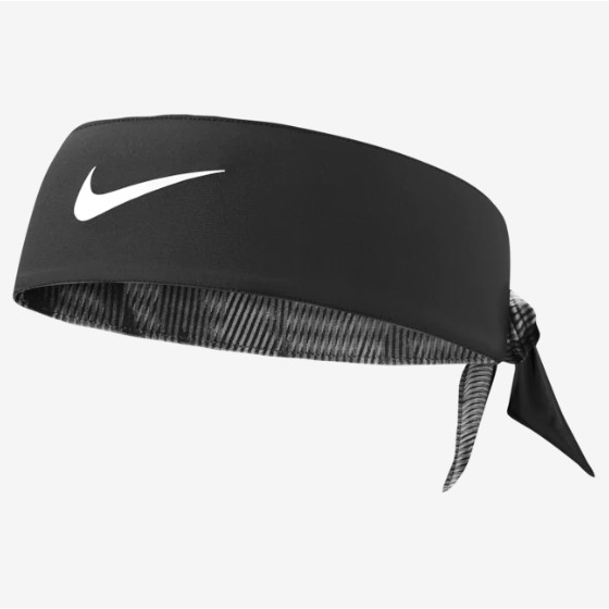 【SL美日購】NIKE DRI FIT HEAD TIE 3.0 綁 