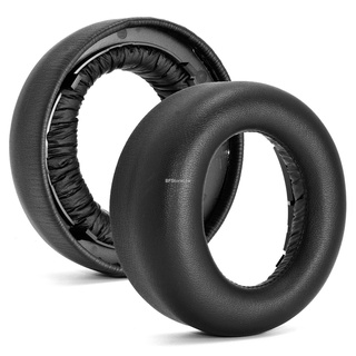 ✨暴風雨 適用於 索尼 sony ps5 Wireless , PULSE 3D 耳罩皮套 耳套蛋白耳套 頭戴式耳機 耳