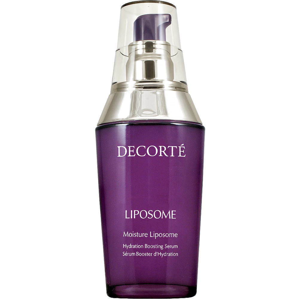 COSME DECORTE 黛珂 保濕美容液(60ml)(新包裝)【VT薇拉寶盒】