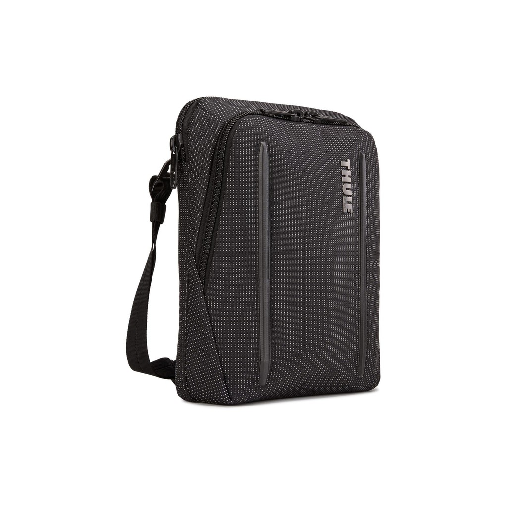 Thule Crossover 2 Crossbody Tote 托特包 C2CT-110 肩背包 斜背包