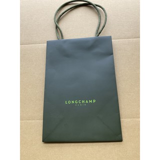 品牌包手提袋LONGCHAMP(S)