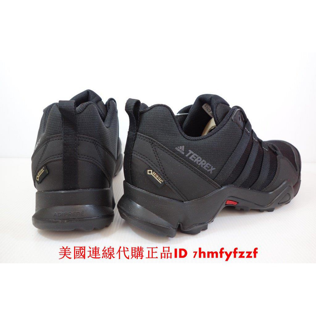 adidas terrex ax2r gtx