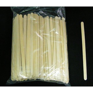 含稅【 14cm 木片咖啡棒 】250支*40包/箱 咖啡攪拌棒 咖啡調棒 小木棒 小木棍 攪拌匙 冰棒棍 直木棒
