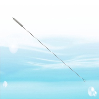 鵝頸龍頭清潔刷(淨水器龍頭) **歐普淨水臺南忠義店
