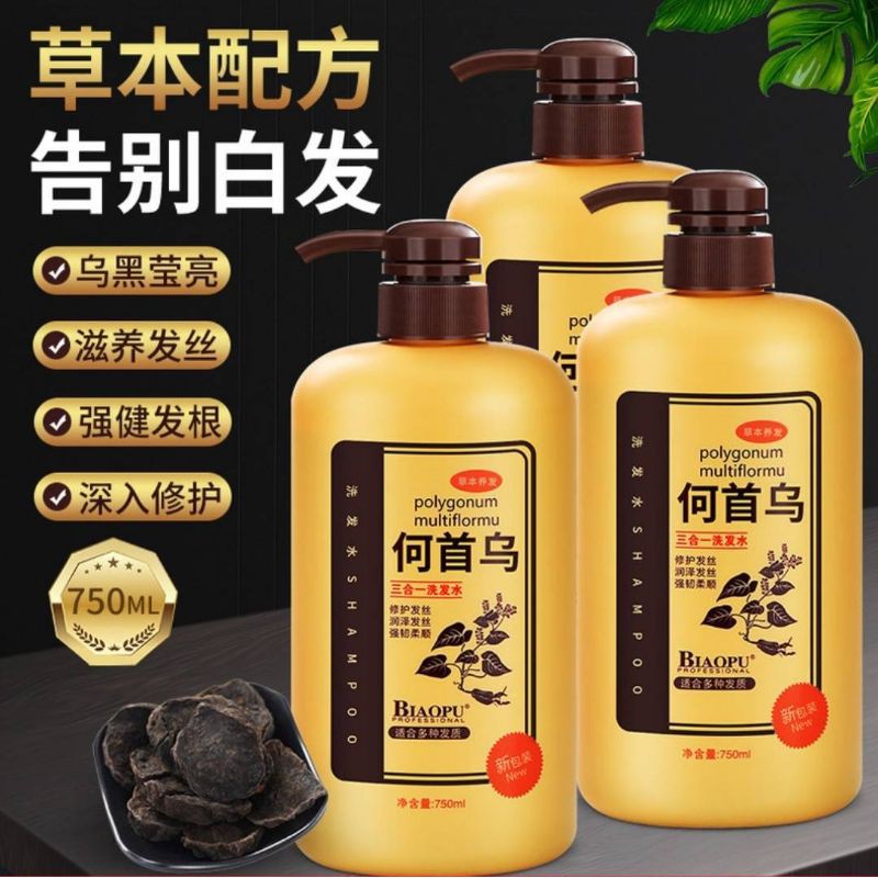 生薑洗髮精 Ptt Dcard討論與高評價網拍商品 21年11月 飛比價格