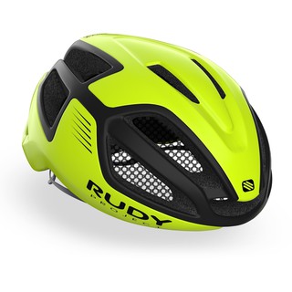 義大利 RUDY SPECTRUM 輕量公路車 安全帽 / 舒適、保護、通風、輕盈 自行車帽