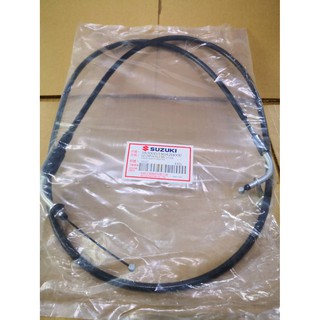 台鈴 SUZUKI 原廠 V125 ADDRESS V125SS 油線 油門線 加油線
