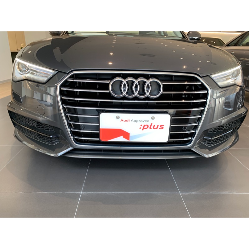 客製壓克力車牌展示車中古車適用可放戶外不褪色 蝦皮購物