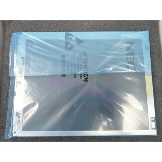 【含稅】全新日製原裝 NEC NL6448BC33 系列10.4吋 塑膠射出機臺 PLC 工業用 液晶螢幕 一年保固
