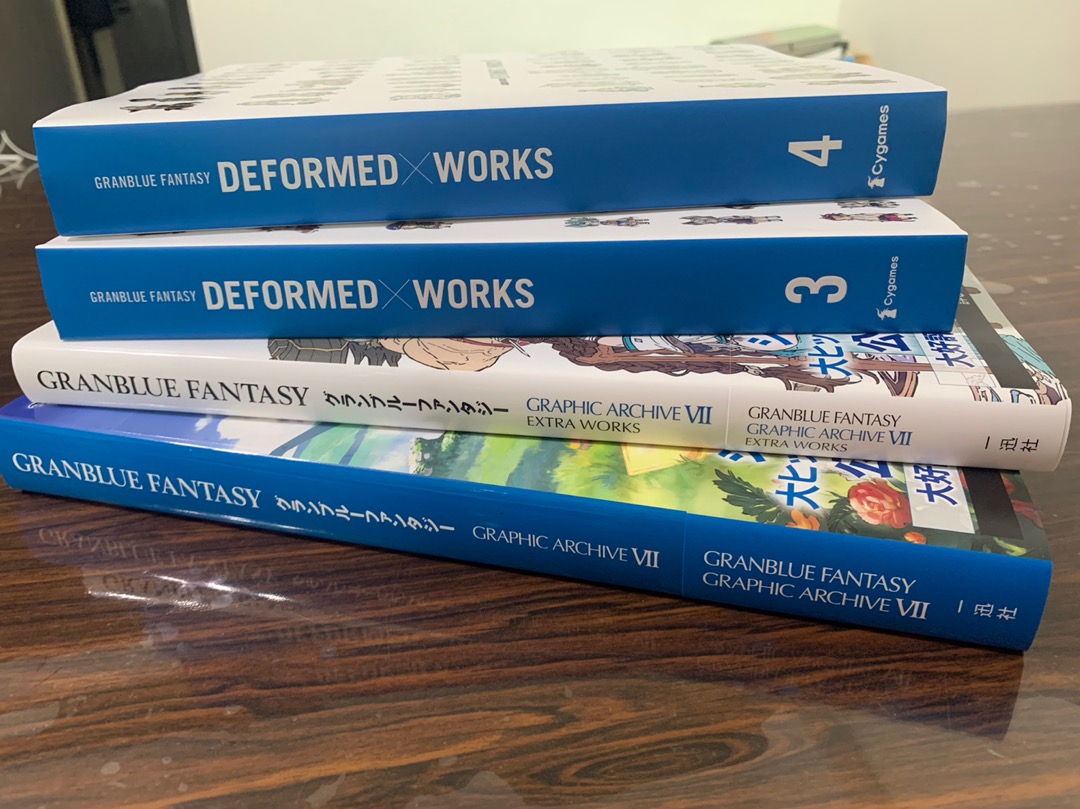 ｇｒａｎｂｌｕｅ ｆａｎｔａｓｙ Vii 一迅社 編者 ａｒｃｈｉｖｅ ｅｘｔｒａ ｇｒａｐｈｉｃ ｗｏｒｋｓ 新品 本物 当店在庫だから安心 ｇｒａｐｈｉｃ