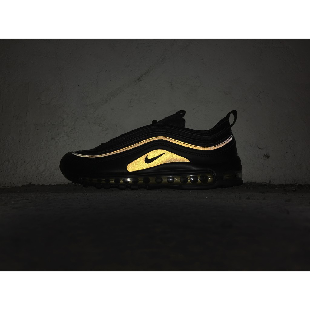 air max 97 prm se
