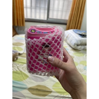 現貨免運_迷你洗衣機 兒童益智玩具模擬迷你過家家小家電電動洗衣機IG狂賣 （免運）洗衣機迷你小家電玩具模擬刷具 清洗